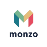 Monzo
