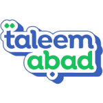 Taleem